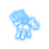 Keldeo.png