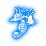 Kingdra.png