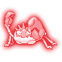 Kingler.png