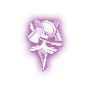 Kirlia.png