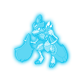 Kleavor
