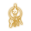 Klefki.png