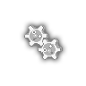 Klink.png