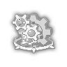 Klinklang.png