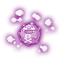 Koffing.png