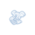Komala
