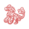 Kommo-o