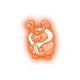 Kricketot.png