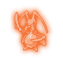 Kricketune.png