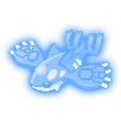 Kyogre.png