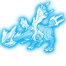 Kyurem.png