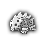 Lairon.png