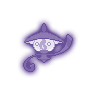 Lampent.png