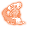 Landorus.png