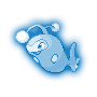 Lanturn.png