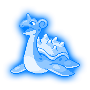 Lapras.png
