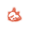 Larvesta.png