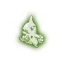 Larvitar.png