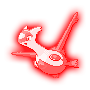 Latias.png