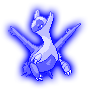 Latios.png