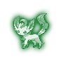 Leafeon.png