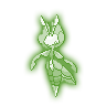 Leavanny.png