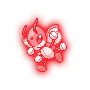 Ledian.png