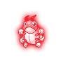 Ledyba.png