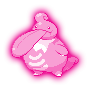 Lickilicky.png