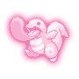 Lickitung.png