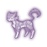 Liepard.png