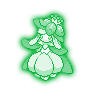 Lilligant.png