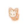 Lillipup.png