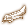 Linoone.png