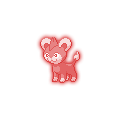 Litleo