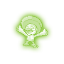 Lombre.png