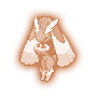 Lopunny.png