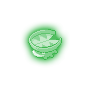 Lotad.png