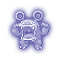 Loudred.png