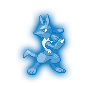 Lucario.png