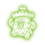 Ludicolo.png