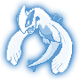 Lugia.png