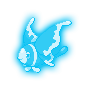 Lumineon.png
