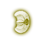 Lunatone.png