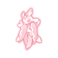 Lurantis