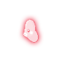 Luvdisc.png