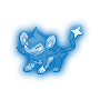 Luxio.png