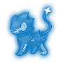 Luxray.png