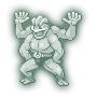 Machamp.png