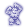 Machoke.png